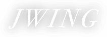 JWING